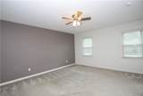 3473 Thorndike Drive - Photo 27