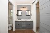 3473 Thorndike Drive - Photo 28