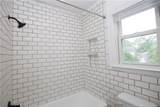 3473 Thorndike Drive - Photo 29