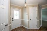 3473 Thorndike Drive - Photo 3