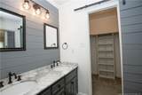3473 Thorndike Drive - Photo 30