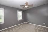 3473 Thorndike Drive - Photo 31