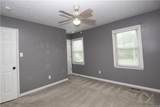 3473 Thorndike Drive - Photo 32