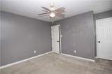 3473 Thorndike Drive - Photo 33