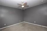 3473 Thorndike Drive - Photo 34