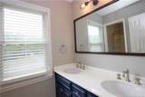3473 Thorndike Drive - Photo 35