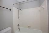 3473 Thorndike Drive - Photo 36