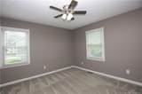 3473 Thorndike Drive - Photo 37