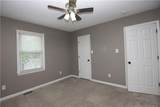 3473 Thorndike Drive - Photo 38