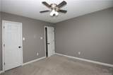 3473 Thorndike Drive - Photo 39