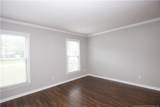 3473 Thorndike Drive - Photo 4