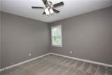3473 Thorndike Drive - Photo 40
