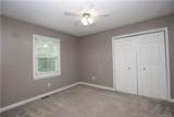 3473 Thorndike Drive - Photo 41