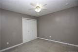 3473 Thorndike Drive - Photo 42