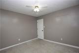 3473 Thorndike Drive - Photo 43
