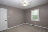 3473 Thorndike Drive - Photo 44