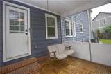 3473 Thorndike Drive - Photo 45