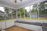 3473 Thorndike Drive - Photo 46