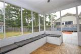 3473 Thorndike Drive - Photo 47