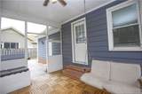 3473 Thorndike Drive - Photo 48