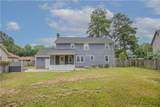 3473 Thorndike Drive - Photo 49