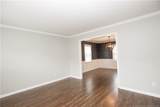 3473 Thorndike Drive - Photo 5
