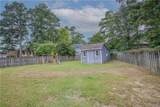 3473 Thorndike Drive - Photo 50