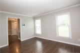 3473 Thorndike Drive - Photo 7