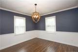 3473 Thorndike Drive - Photo 8