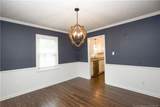 3473 Thorndike Drive - Photo 9