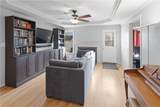 226 Overton Road - Photo 11
