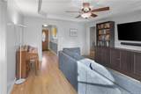 226 Overton Road - Photo 12
