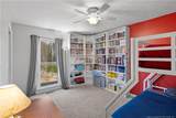 226 Overton Road - Photo 15