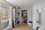 226 Overton Road - Photo 18