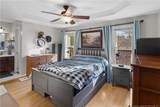 226 Overton Road - Photo 19