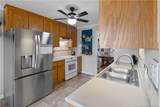 226 Overton Road - Photo 7