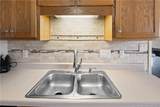 226 Overton Road - Photo 9