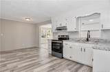 341 Bollinger Avenue - Photo 10