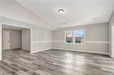 341 Bollinger Avenue - Photo 11