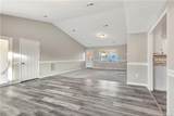 341 Bollinger Avenue - Photo 12