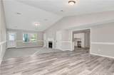 341 Bollinger Avenue - Photo 13
