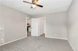 341 Bollinger Avenue - Photo 18