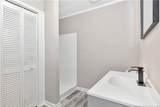 341 Bollinger Avenue - Photo 19