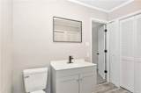 341 Bollinger Avenue - Photo 20