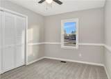 341 Bollinger Avenue - Photo 22