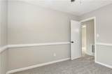 341 Bollinger Avenue - Photo 23