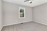341 Bollinger Avenue - Photo 24