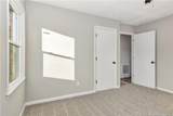 341 Bollinger Avenue - Photo 25