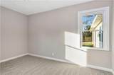 341 Bollinger Avenue - Photo 26