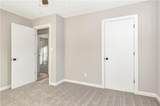 341 Bollinger Avenue - Photo 27